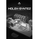 Molek-Syntez