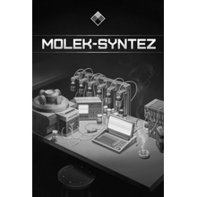 Molek-Syntez