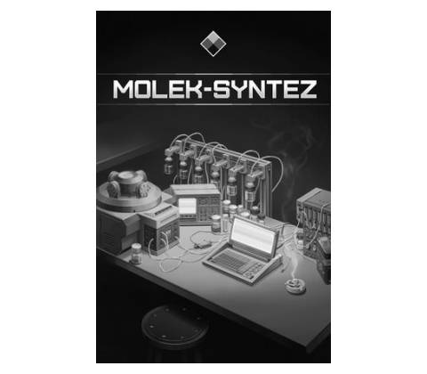 Molek-Syntez