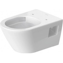 Duravit 2578090000