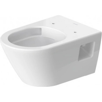 Duravit 2578090000