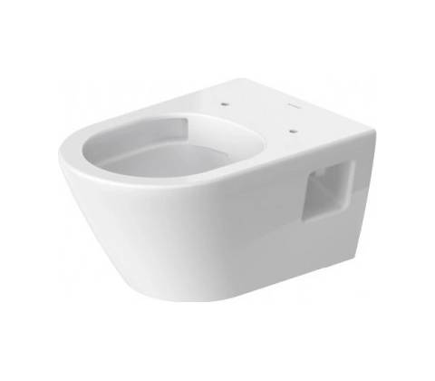 Duravit 2578090000