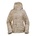 Burton дамско яке BURTON W Dream JKT Chstnt paper print XS