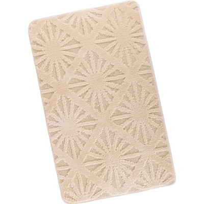 Brotex Paprsky smetanové 60x100cm – Zboží Dáma
