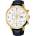 Lorus RM314EX9