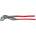 Knipex 02575