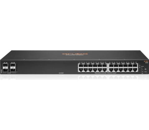 Aruba R8N88A