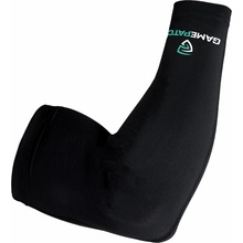 GamePatch Compression arm sleeve cas04-001 rukáv