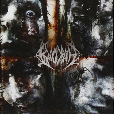 BLOODBATH - RESURRECTION THROUGH CARNA CD