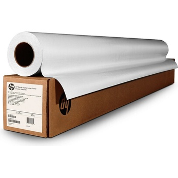 HP Q7995A