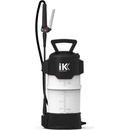 iK Multi Pro 9 6 l