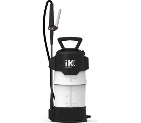 iK Multi Pro 9 6 l