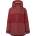 VAUDE Детско ски яке Vaude Kid's Snow Cup Jacket Ski jacket - Redeva - размер 104 (EU) (703-2643-1913)