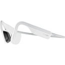Image 1 of Shokz OpenMove (S661)