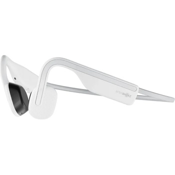 Image 1 of Shokz OpenMove (S661)