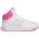 ADIDAS Обувки Hoops Mid