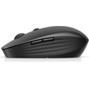HP Wireless Multi-Device 630M Mouse 1D0K2AA