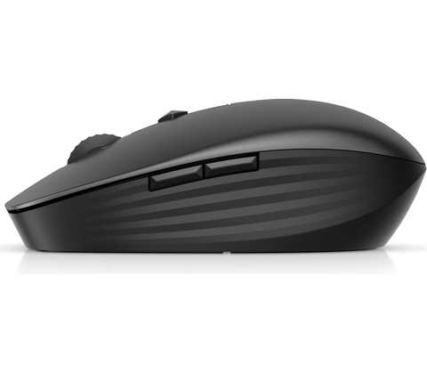 HP Wireless Multi-Device 630M Mouse 1D0K2AA