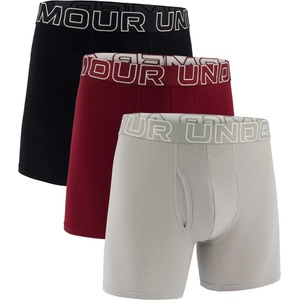 Under Armour Perf cotton Микс m (1383889-069)
