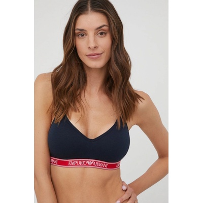 Emporio Armani Underwear tmavomodrá 163995.2R227