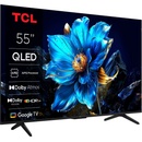 TCL 55P7K
