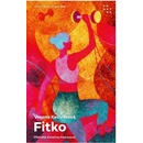 Fitko
