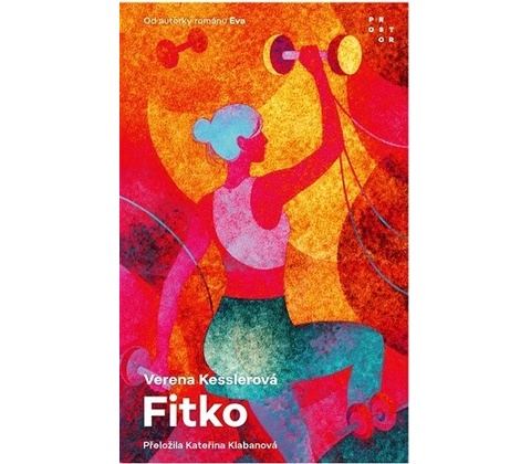 Fitko