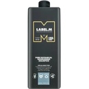 label.m Pure botanical Nourishing Shampoo 1l