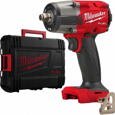 Milwaukee M18FMTIW2P12-0X M18 4933478452