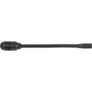 AKG DGN 99 E