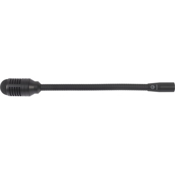 AKG DGN 99 E