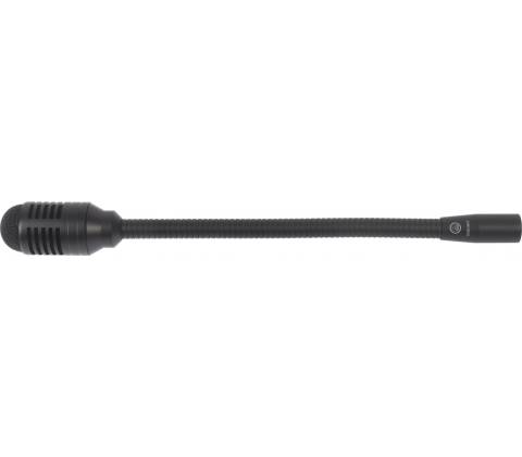 AKG DGN 99 E