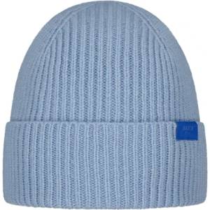 Barts Зимна шапка (beanie) Barts Mareije Beanie - Light Blue - размер One Size (904-7186-0311)