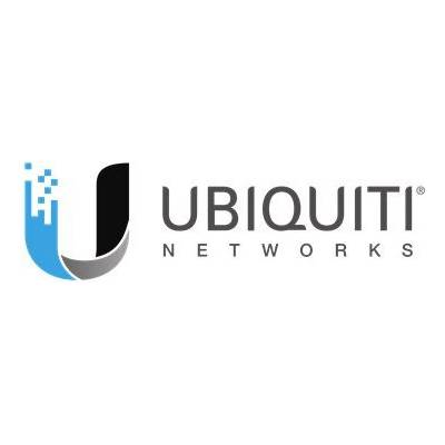 Ubiquiti Networks UACC-Rack-Panel-Patch-Blank-24 – Zboží Mobilmania