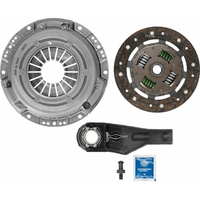 Spojková sada SACHS 3000 951 008