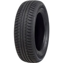 Atlas Polarbear 1 145/70 R12 69T