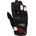 Bering Kiff T10