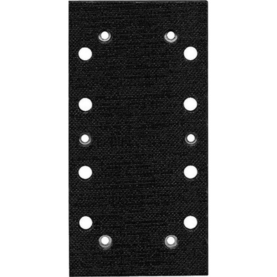 Bosch Deska brusná pro GSS 140-1 A, GSS 160-1 A, GSS Delta 1-A Professional - BS-2-608-000-072