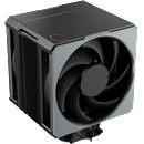Cooler Master Hyper 612 APEX (MAP-T6PN-225PK-R1)