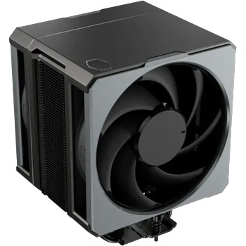 Cooler Master Hyper 612 APEX (MAP-T6PN-225PK-R1)