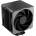 Cooler Master Hyper 612 APEX (MAP-T6PN-225PK-R1)