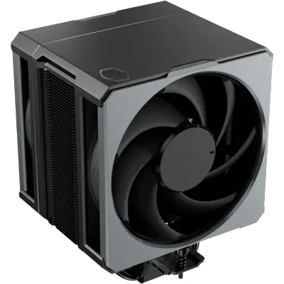 Cooler Master Hyper 612 APEX (MAP-T6PN-225PK-R1)