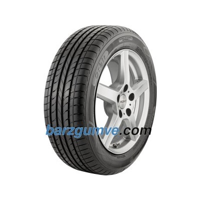 Star Performer Orbit ( 195/55 R15 85V )