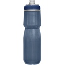 Camelbak Podium Chill 700ml