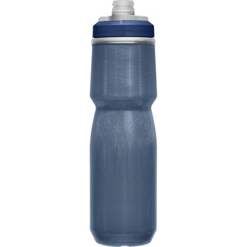 Camelbak Podium Chill 700ml