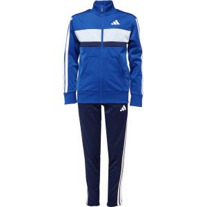 adidas 3 stripes tiberio 164 - sportisimo - 78,21 лв