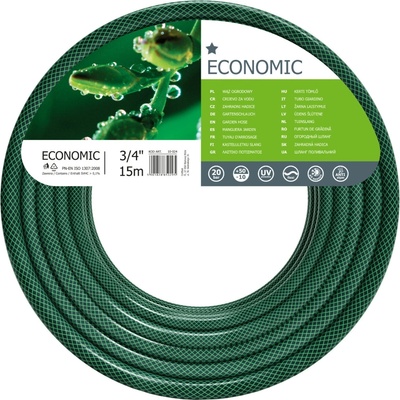 Cellfast Economic 3/4" L-15m