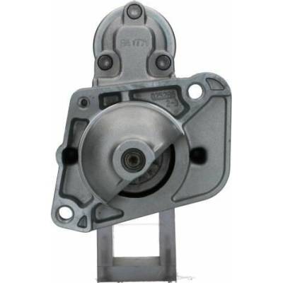 Štartér BV PSH 570.593.122.280