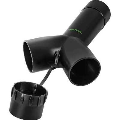 Festool 452898 adaptér pro rozdvojení