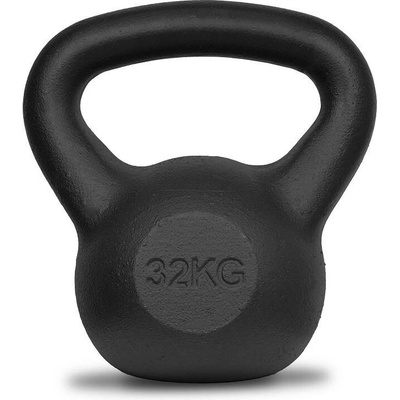 LIFEFIT Steel 32 kg